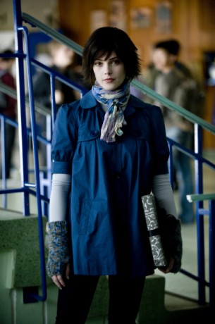 alicepromoshot.jpg