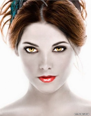 Ashley_Greene_Vamp_by_K_Pattttttttz.jpg
