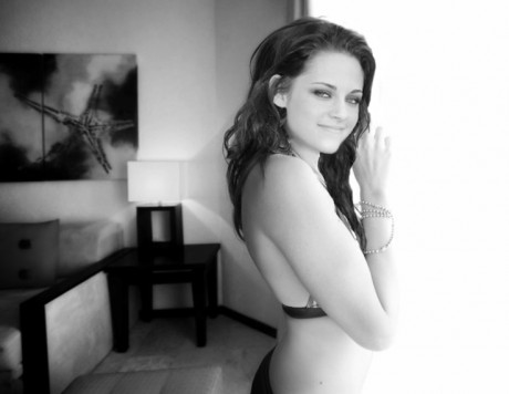 Kristen_Stewart_.jpg