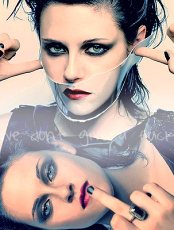 Straight_forward_by_aidacharlotte.png