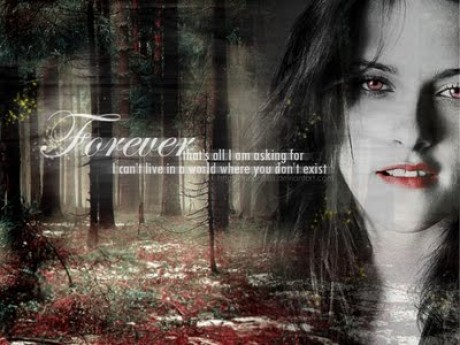 Twilight_feat_Bella_by_moonBlissmini.jpg