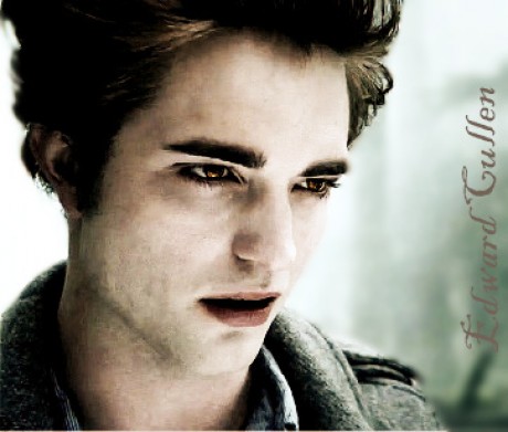 Edward_Cullen.jpg