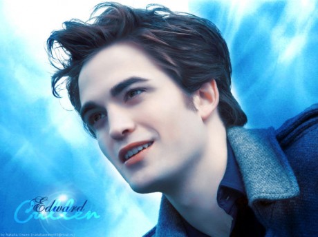 EdwardCullen.jpg