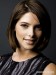 ashleyphoto2.jpg