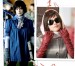 InStyle7.png