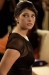 warrior-kellan-lutz-and-ashley-greene-07.jpg