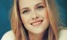 kristenstewart9_png.jpg