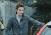 edward (2).jpg