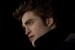 New_Moon-519-large.jpg