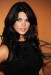 114957-ashley_greene_large.jpg